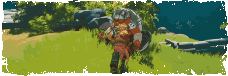 ꡼ No.003Υͥ / 4ͤǶϤǤ륢RPG֥饦ɥϥס2025ǯ˥꡼ꡣɼʥХȥȡեǤͻ