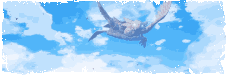 ꡼ No.004Υͥ / 4ͤǶϤǤ륢RPG֥饦ɥϥס2025ǯ˥꡼ꡣɼʥХȥȡեǤͻ