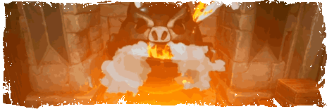 ꡼ No.005Υͥ / 4ͤǶϤǤ륢RPG֥饦ɥϥס2025ǯ˥꡼ꡣɼʥХȥȡեǤͻ