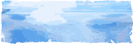 ꡼ No.006Υͥ / 4ͤǶϤǤ륢RPG֥饦ɥϥס2025ǯ˥꡼ꡣɼʥХȥȡեǤͻ