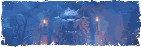 ꡼ No.007Υͥ / 4ͤǶϤǤ륢RPG֥饦ɥϥס2025ǯ˥꡼ꡣɼʥХȥȡեǤͻ