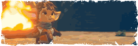 ꡼ No.008Υͥ / 4ͤǶϤǤ륢RPG֥饦ɥϥס2025ǯ˥꡼ꡣɼʥХȥȡեǤͻ