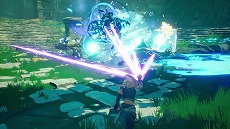 ���������꡼ No.003�Υ���ͥ������ / �֥��饦�ɥϥ���ס���ȯ�Ԥ��Хȥ륷���ƥ��Ҳ𤹤�֥���Хåȥȥ졼�顼�פ�����������Ѥΰ�ü����ָ��������Ǥ�