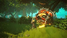 ���������꡼ No.004�Υ���ͥ������ / �֥��饦�ɥϥ���ס���ȯ�Ԥ��Хȥ륷���ƥ��Ҳ𤹤�֥���Хåȥȥ졼�顼�פ�����������Ѥΰ�ü����ָ��������Ǥ�