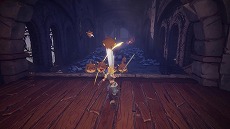 ���������꡼ No.005�Υ���ͥ������ / �֥��饦�ɥϥ���ס���ȯ�Ԥ��Хȥ륷���ƥ��Ҳ𤹤�֥���Хåȥȥ졼�顼�פ�����������Ѥΰ�ü����ָ��������Ǥ�