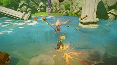 ���������꡼ No.006�Υ���ͥ������ / �֥��饦�ɥϥ���ס���ȯ�Ԥ��Хȥ륷���ƥ��Ҳ𤹤�֥���Хåȥȥ졼�顼�פ�����������Ѥΰ�ü����ָ��������Ǥ�