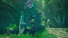 ���������꡼ No.007�Υ���ͥ������ / �֥��饦�ɥϥ���ס���ȯ�Ԥ��Хȥ륷���ƥ��Ҳ𤹤�֥���Хåȥȥ졼�顼�פ�����������Ѥΰ�ü����ָ��������Ǥ�