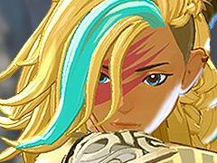 ֥饦ɥϥסȯԤХȥ륷ƥҲ𤹤֥Хåȥȥ졼顼פѤΰüָǤ