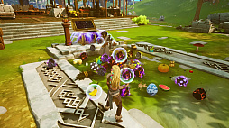 ꡼ No.004Υͥ / ֥饦ɥϥס٥ȥ̤Ȥ鷺ԤեǤȡʤŹƬ¤٤䤹뤪ŹαĤҲ𤹤ȥ쥤顼