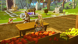 ꡼ No.006Υͥ / ֥饦ɥϥס٥ȥ̤Ȥ鷺ԤեǤȡʤŹƬ¤٤䤹뤪ŹαĤҲ𤹤ȥ쥤顼