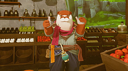 ꡼ No.007Υͥ / ֥饦ɥϥס٥ȥ̤Ȥ鷺ԤեǤȡʤŹƬ¤٤䤹뤪ŹαĤҲ𤹤ȥ쥤顼