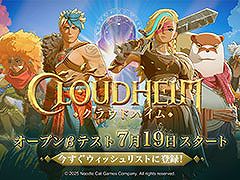 Хȥ䥯եǤڤ4Ͷϥץ쥤бΡ֥饦ɥϥסץ¥ƥȤ719100˳