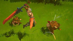 ꡼ No.003Υͥ / ֥饦ɥϥסܸбǥ⤬SteamǸˡƮֲȡͳ٤ι⤤եǤڤ