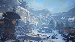 ꡼ No.006Υͥ / ֥饦ɥϥסܸбǥ⤬SteamǸˡƮֲȡͳ٤ι⤤եǤڤ