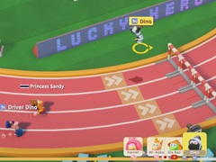 襷ߥ졼ȥѡƥबͻ礷륲Υѡƥפȯɽ