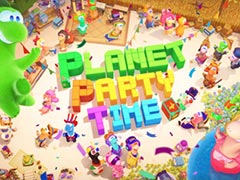 ˤĶʲɥѡƥΥѡƥסХץ쥤ƥȤSteamǳϡ120ʾΥߥ˥