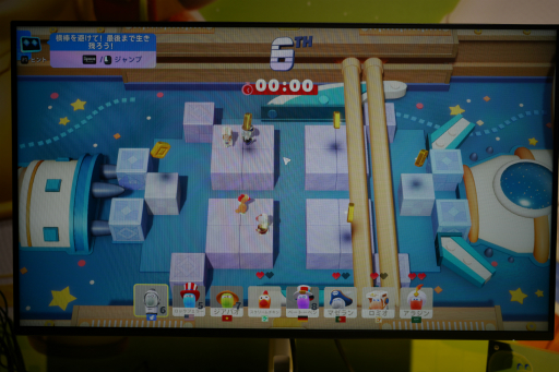 ꡼ No.007Υͥ / ѡƥ߳ߥɥ饴ʥ륲ΥѡƥפΥץå󥿥ӥ塼츫Ի׵Ĥʥ󥻥ץȤ΢ˤä