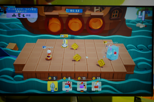 ꡼ No.009Υͥ / ѡƥ߳ߥɥ饴ʥ륲ΥѡƥפΥץå󥿥ӥ塼츫Ի׵Ĥʥ󥻥ץȤ΢ˤä