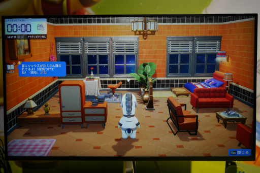 ꡼ No.014Υͥ / ѡƥ߳ߥɥ饴ʥ륲ΥѡƥפΥץå󥿥ӥ塼츫Ի׵Ĥʥ󥻥ץȤ΢ˤä