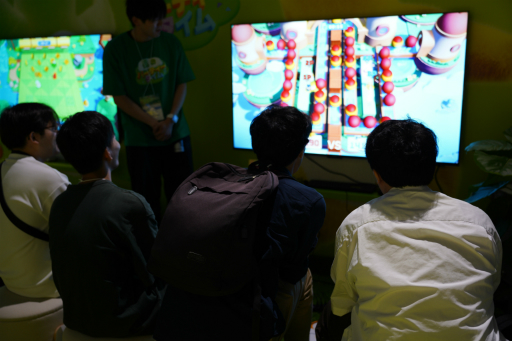 ꡼ No.016Υͥ / ѡƥ߳ߥɥ饴ʥ륲ΥѡƥפΥץå󥿥ӥ塼츫Ի׵Ĥʥ󥻥ץȤ΢ˤä