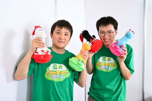 ꡼ No.017Υͥ / ѡƥ߳ߥɥ饴ʥ륲ΥѡƥפΥץå󥿥ӥ塼츫Ի׵Ĥʥ󥻥ץȤ΢ˤä