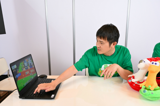 ꡼ No.018Υͥ / ѡƥ߳ߥɥ饴ʥ륲ΥѡƥפΥץå󥿥ӥ塼츫Ի׵Ĥʥ󥻥ץȤ΢ˤä