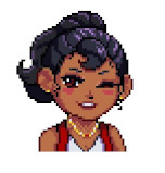 ���������꡼ No.005�Υ���ͥ������ / �����ॹ�����饤�ե����Cattle Country�ס�PC/���󥷥塼�޵�������5��27����ȯ�䡣�θ��Ǥ��ۿ��⥹������