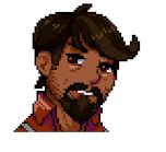 ���������꡼ No.006�Υ���ͥ������ / �����ॹ�����饤�ե����Cattle Country�ס�PC/���󥷥塼�޵�������5��27����ȯ�䡣�θ��Ǥ��ۿ��⥹������