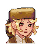 ���������꡼ No.007�Υ���ͥ������ / �����ॹ�����饤�ե����Cattle Country�ס�PC/���󥷥塼�޵�������5��27����ȯ�䡣�θ��Ǥ��ۿ��⥹������