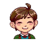 ���������꡼ No.008�Υ���ͥ������ / �����ॹ�����饤�ե����Cattle Country�ס�PC/���󥷥塼�޵�������5��27����ȯ�䡣�θ��Ǥ��ۿ��⥹������