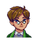 ���������꡼ No.009�Υ���ͥ������ / �����ॹ�����饤�ե����Cattle Country�ס�PC/���󥷥塼�޵�������5��27����ȯ�䡣�θ��Ǥ��ۿ��⥹������