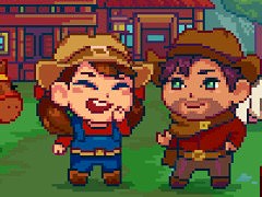 �����ॹ�����饤�ե����Cattle Country�ס�PC/���󥷥塼�޵�������5��27����ȯ�䡣�θ��Ǥ��ۿ��⥹������