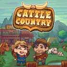 �ѥå�����