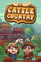 �ѥå�����