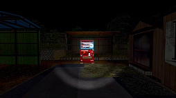 The Old Woman | ̵Ϸ