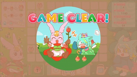 ꡼ No.014Υͥ / Ȫ륿ǥե󥹥ֹɸ֤μͤȿסSwitch꡼