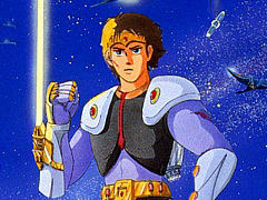 1986ǯ꡼ι٥RPG̤סEGG󥽡о졣塼ƥ󥰤ȳƮڤˡʥȥ