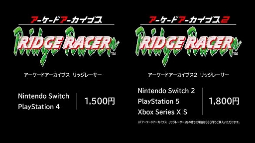 ꡼ No.008Υͥ / ɥ֥ǡ֥å졼פβʤꡣSwitchǤ65˥꡼