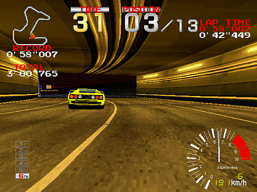 ꡼ No.003Υͥ / ɥ֥ǡ֥å졼ס65ۿϡ1993ǯ˥ʥॳȯɽ줿̾졼ڤ⤦