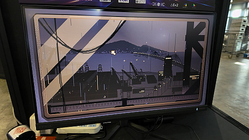 ꡼ No.002Υͥ / ǥȥԥܥߥ졼֤礢꤬Ȥޤפץ쥤ޤߤμѤ뤫WePlay2025