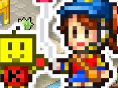 ͷϷбĥ֤椦̴ʪפPS4Ǥȯ䡣¿̤ʥȥ饯ޥåȤ̤ơȤ­Ǥߤ夲褦