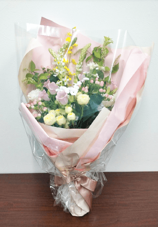 ���������꡼ No.005�Υ���ͥ������ / PC�����ӥ��奢��Υ٥�ֲ�«�򷯤�£����-Kinsenka-�ס�����ȯ�䡣�ե���ȥ�����25��ǯ���ʤ���1�Ƥǡ���ǯ������������Ĺʪ�줬�������