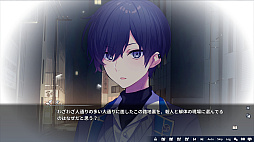 ꡼ No.004 | «򷯤£-Kinsenka-