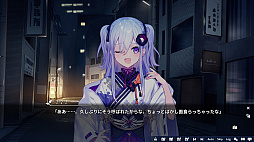 ꡼ No.006 | «򷯤£-Kinsenka-