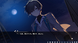 ꡼ No.007 | «򷯤£-Kinsenka-