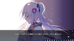 ꡼ No.008 | «򷯤£-Kinsenka-