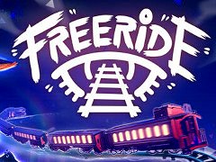 �ʥ�ƥ���RPG�������ʿ��ǥƥ��ȡ�FREERIDE�ס�Steam�ǥ�꡼��������ˤ�äƥ��ȡ��꡼��ʬ�������Ǹ�ޤǥץ쥤����ȷ�̤��������