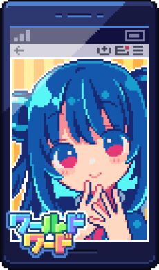 ꡼ No.002Υͥ / ϥɮADVɮɥɡס54Ť󥸥8θǤŸ륭ۥǤ館