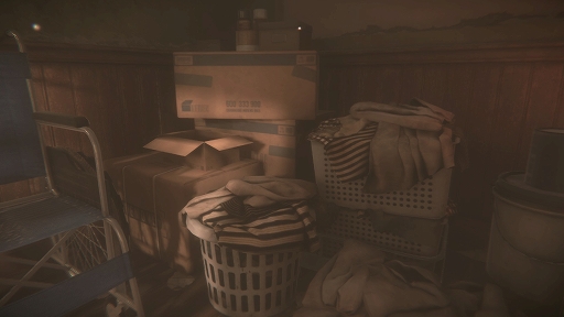 画像ギャラリー No.005のサムネイル画像 / ハチャメチャ手紙代筆ゲーム「代筆屋ワールドワード」など2作品のデモが配信開始。わくわくゲームズのSteam Nextフェスラインナップが公開に