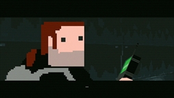 ꡼ No.003Υͥ / 1ͤΥӤߥ塼ȤΩХХۥ顼Otaku Survival HorrorסǥǤSteamۿ